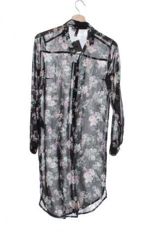 Női ing H&M Divided, Méret XS, Szín Sokszínű, Ár 669 Ft