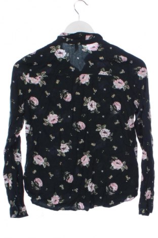 Női ing H&M Divided, Méret XXS, Szín Sokszínű, Ár 809 Ft