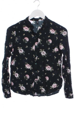 Női ing H&M Divided, Méret XXS, Szín Sokszínű, Ár 809 Ft