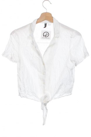 Női ing H&M Divided, Méret XS, Szín Ekrü
, Ár 1 900 Ft