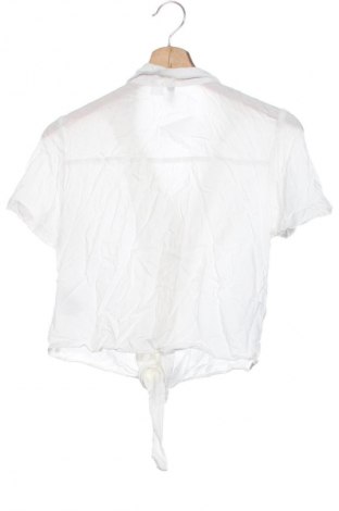 Női ing H&M Divided, Méret XS, Szín Ekrü
, Ár 1 900 Ft