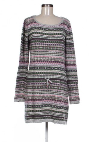 Damska koszula H&M L.O.G.G., Rozmiar L, Kolor Kolorowy, Cena 38,99 zł