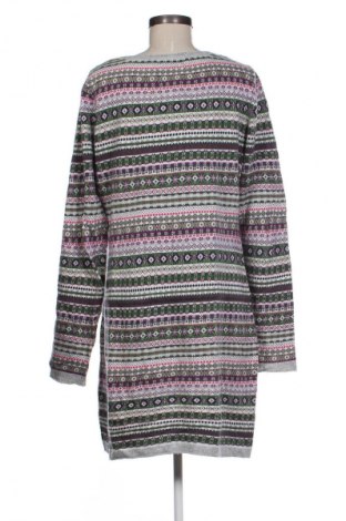 Damska koszula H&M L.O.G.G., Rozmiar L, Kolor Kolorowy, Cena 38,99 zł