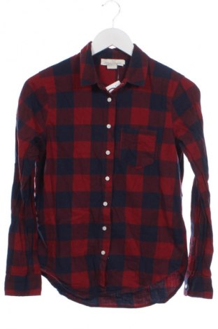 Női ing H&M L.O.G.G., Méret XS, Szín Sokszínű, Ár 709 Ft