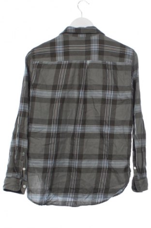 Dámská košile  H&M L.O.G.G., Velikost XS, Barva Vícebarevné, Cena  49,00 Kč