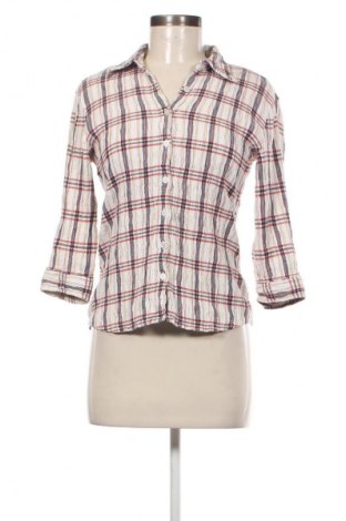 Női ing H&M L.O.G.G., Méret M, Szín Sokszínű, Ár 669 Ft