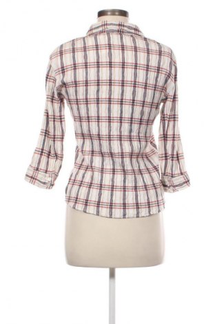 Női ing H&M L.O.G.G., Méret M, Szín Sokszínű, Ár 669 Ft