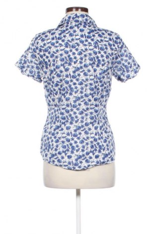 Damska koszula H&M L.O.G.G., Rozmiar M, Kolor Kolorowy, Cena 22,99 zł