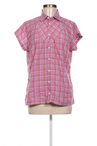 Női ing Haglofs, Méret L, Szín Sokszínű, Ár 11 519 Ft