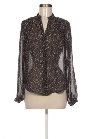 Dámská košile  Haily`s, Velikost S, Barva Vícebarevné, Cena  49,00 Kč