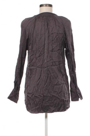 Női ing Hallhuber, Méret S, Szín Szürke, Ár 1 199 Ft