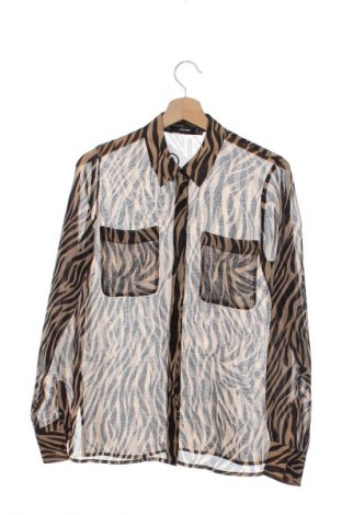 Női ing Hallhuber, Méret XS, Szín Sokszínű, Ár 1 139 Ft