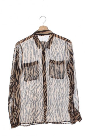 Női ing Hallhuber, Méret XS, Szín Sokszínű, Ár 1 139 Ft