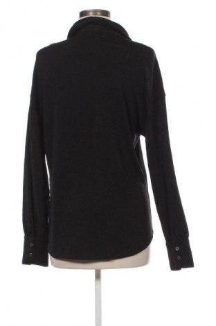 Damenbluse Hema, Größe M, Farbe Mehrfarbig, Preis 3,99 €