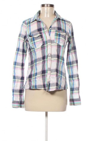 Női ing Hollister, Méret S, Szín Sokszínű, Ár 979 Ft