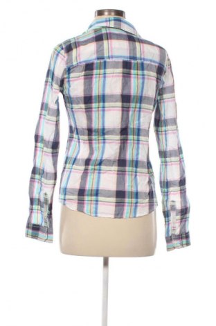 Női ing Hollister, Méret S, Szín Sokszínű, Ár 979 Ft