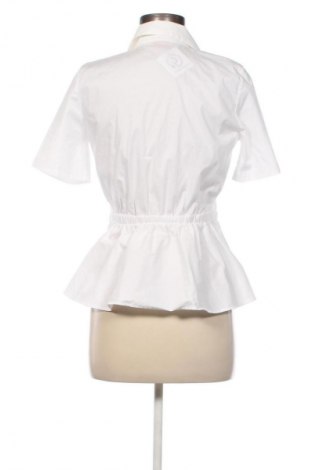 Női ing Hugo Boss, Méret S, Szín Fehér, Ár 74 100 Ft