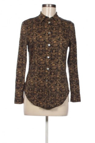 Dámská košile  In Wear, Velikost M, Barva Vícebarevné, Cena  315,00 Kč