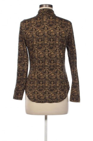 Dámská košile  In Wear, Velikost M, Barva Vícebarevné, Cena  315,00 Kč