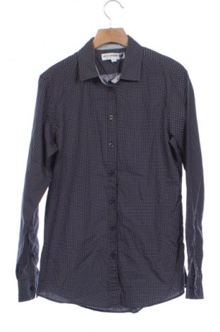 Dámská košile  Uniqlo x Ines de la Fressange, Velikost XS, Barva Vícebarevné, Cena  469,00 Kč