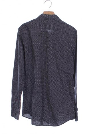 Dámská košile  Uniqlo x Ines de la Fressange, Velikost XS, Barva Vícebarevné, Cena  469,00 Kč