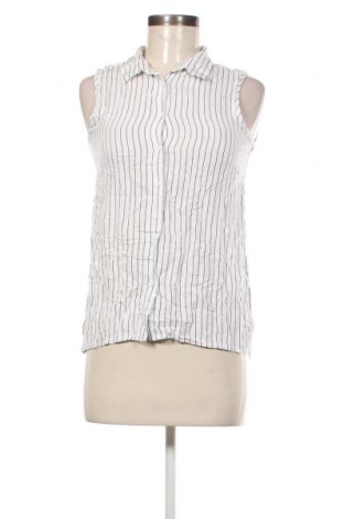 Dámska košeľa  Infinity Woman, Veľkosť S, Farba Viacfarebná, Cena  1,95 €