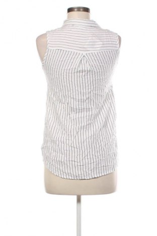 Dámska košeľa  Infinity Woman, Veľkosť S, Farba Viacfarebná, Cena  1,95 €