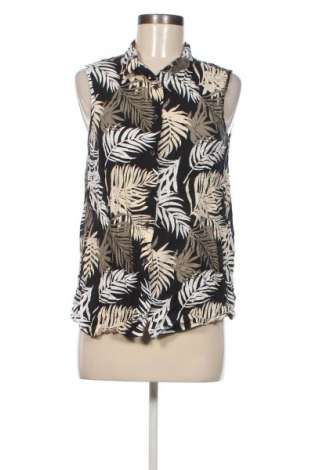 Γυναικείο πουκάμισο Infinity Woman, Μέγεθος M, Χρώμα Πολύχρωμο, Τιμή 3,99 €