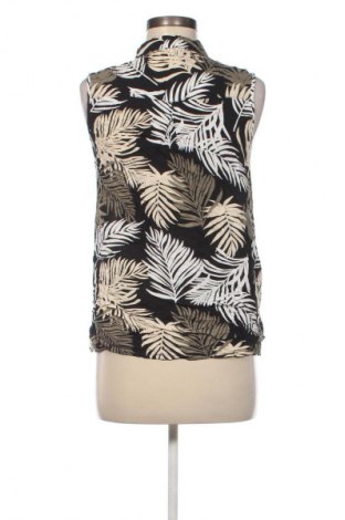 Γυναικείο πουκάμισο Infinity Woman, Μέγεθος M, Χρώμα Πολύχρωμο, Τιμή 3,99 €