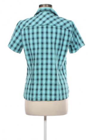 Női ing Jack Wolfskin, Méret M, Szín Sokszínű, Ár 4 000 Ft