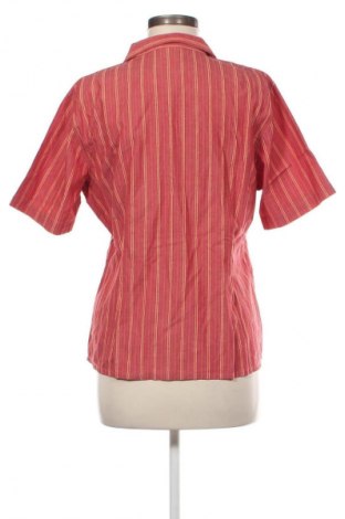 Női ing Jack Wolfskin, Méret L, Szín Sokszínű, Ár 4 198 Ft