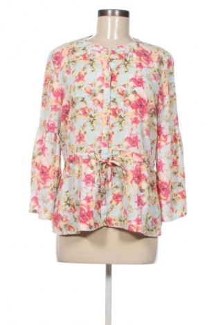 Dámská košile  Jacqueline De Yong, Velikost M, Barva Vícebarevné, Cena  49,00 Kč