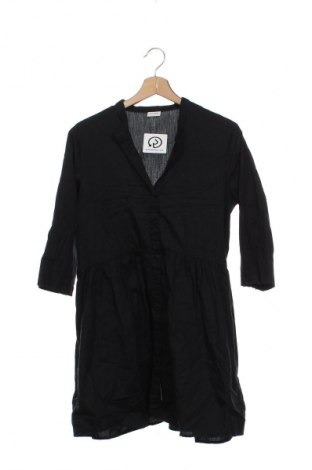 Női ing Jacqueline De Yong, Méret XS, Szín Fekete, Ár 669 Ft