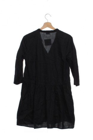 Női ing Jacqueline De Yong, Méret XS, Szín Fekete, Ár 669 Ft