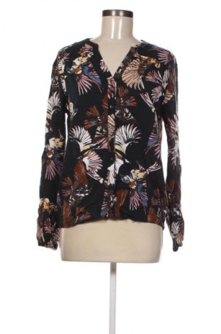 Dámská košile  Jacqueline De Yong, Velikost S, Barva Vícebarevné, Cena  49,00 Kč