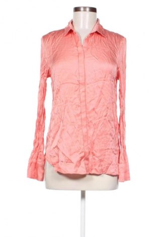 Dámská košile  Jake*s, Velikost M, Barva Růžová, Cena  149,00 Kč