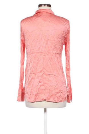 Dámská košile  Jake*s, Velikost M, Barva Růžová, Cena  149,00 Kč