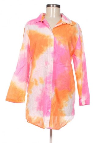 Női ing Janina, Méret S, Szín Sokszínű, Ár 669 Ft