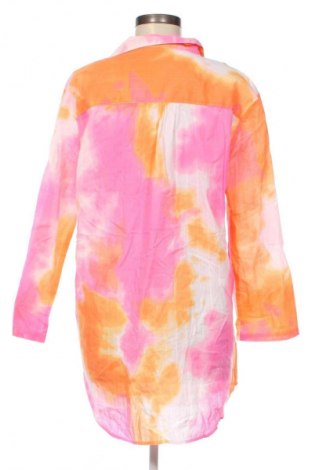 Női ing Janina, Méret S, Szín Sokszínű, Ár 669 Ft