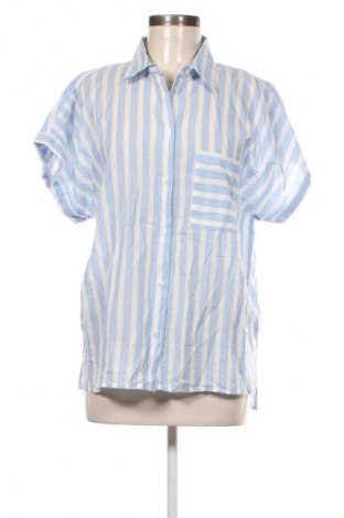 Dámská košile  Janina, Velikost XL, Barva Vícebarevné, Cena  249,00 Kč