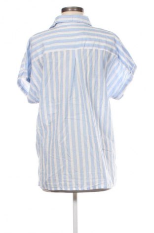 Dámská košile  Janina, Velikost XL, Barva Vícebarevné, Cena  249,00 Kč