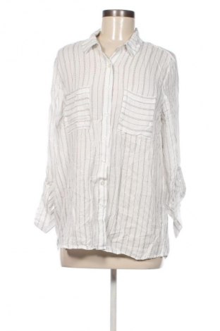 Дамска риза Janina, Размер XL, Цвят Многоцветен, Цена 2,04 €