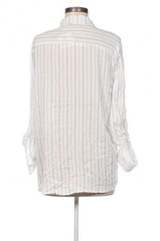 Дамска риза Janina, Размер XL, Цвят Многоцветен, Цена 2,04 €