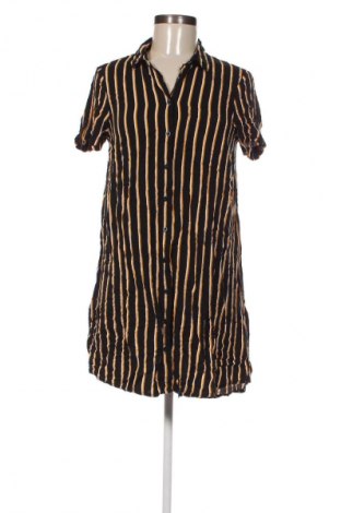 Női ing Janina, Méret M, Szín Sokszínű, Ár 909 Ft