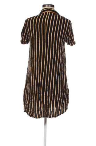 Női ing Janina, Méret M, Szín Sokszínű, Ár 909 Ft