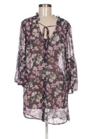 Női ing Janina, Méret M, Szín Sokszínű, Ár 709 Ft