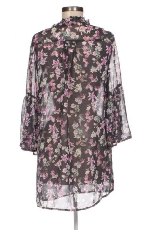 Női ing Janina, Méret M, Szín Sokszínű, Ár 709 Ft