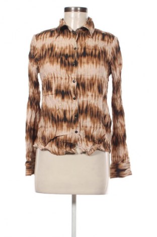 Damenbluse Jbc, Größe S, Farbe Mehrfarbig, Preis € 1,99