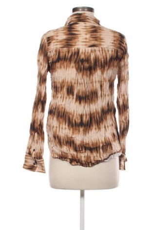 Damenbluse Jbc, Größe S, Farbe Mehrfarbig, Preis € 1,99