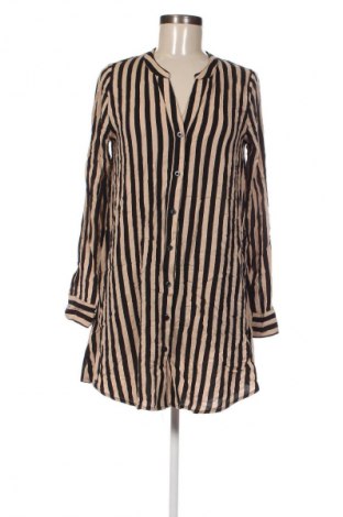 Női ing Jean Pascale, Méret M, Szín Sokszínű, Ár 669 Ft